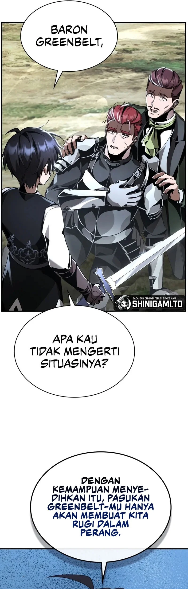 Chapter 22 - halaman 47