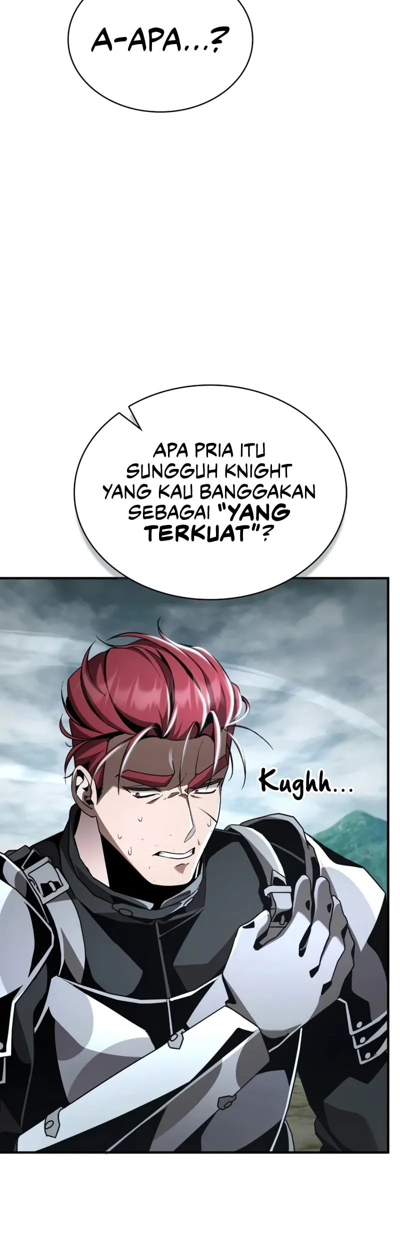 Chapter 22 - halaman 49