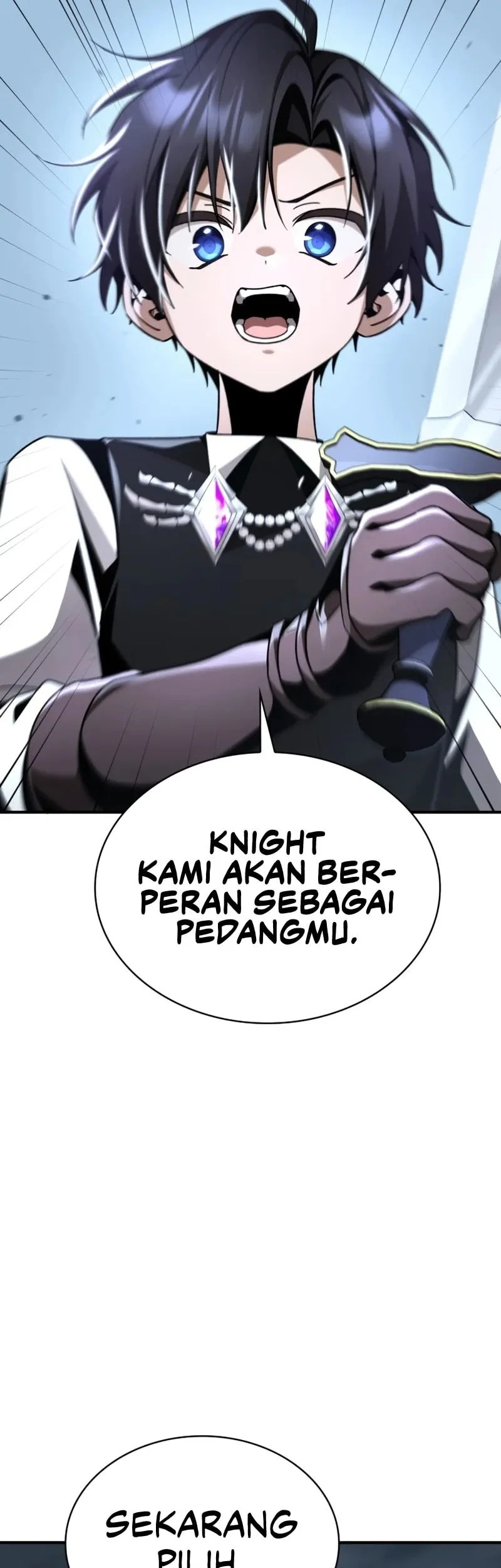 Chapter 22 - halaman 53