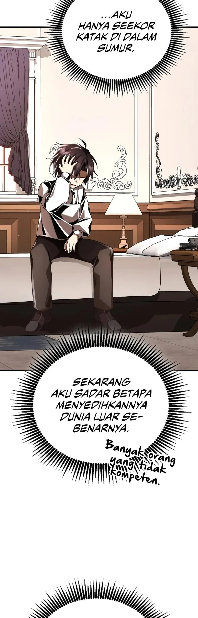 Chapter 22 - halaman 65
