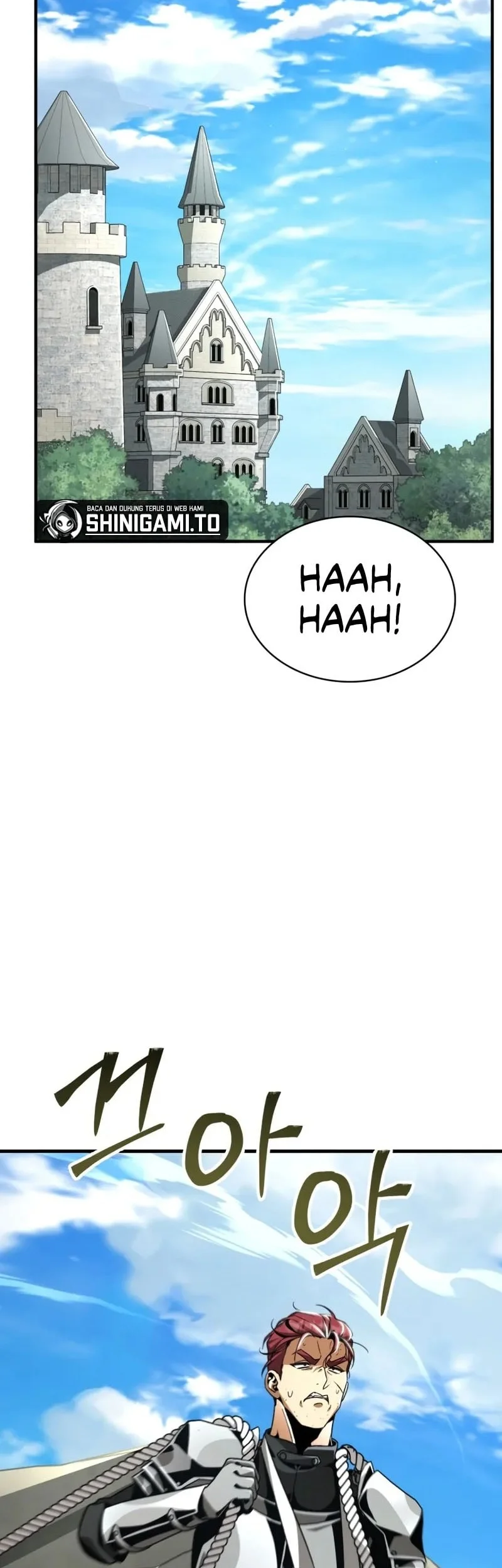 Chapter 22 - halaman 68