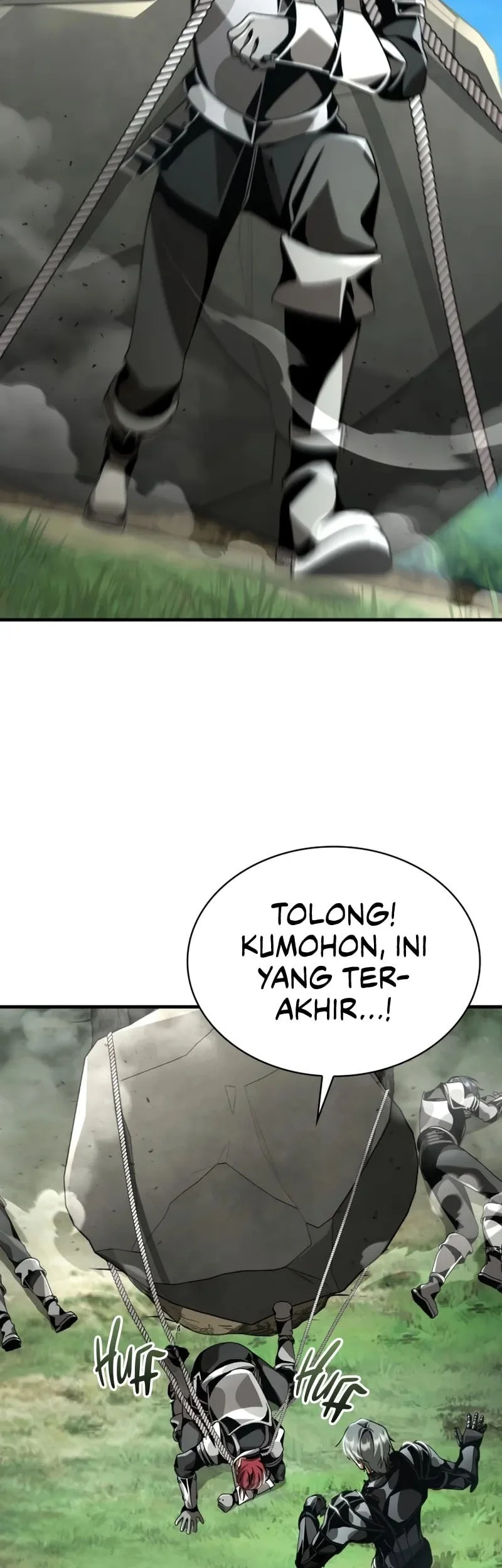 Chapter 22 - halaman 69