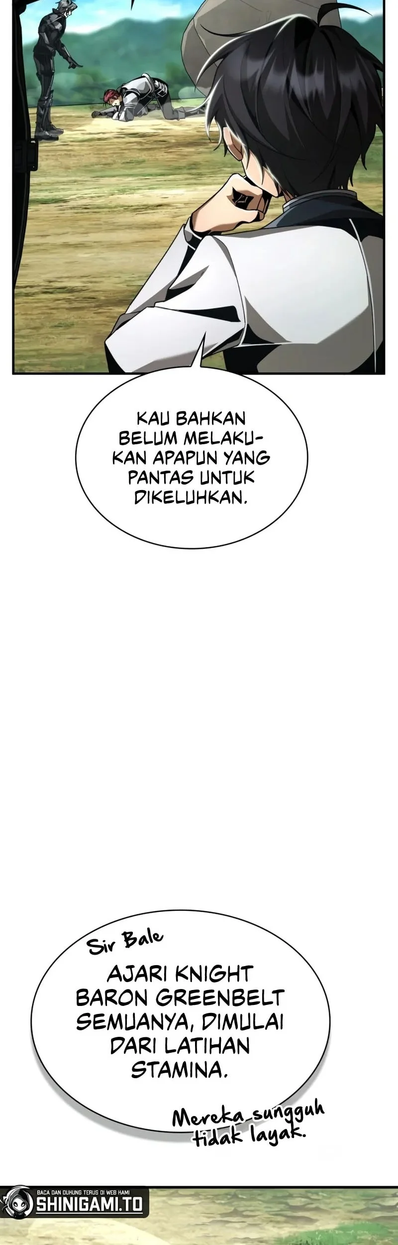 Chapter 22 - halaman 72
