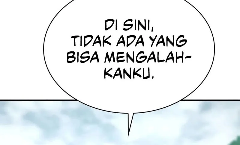 Chapter 22 - halaman 6