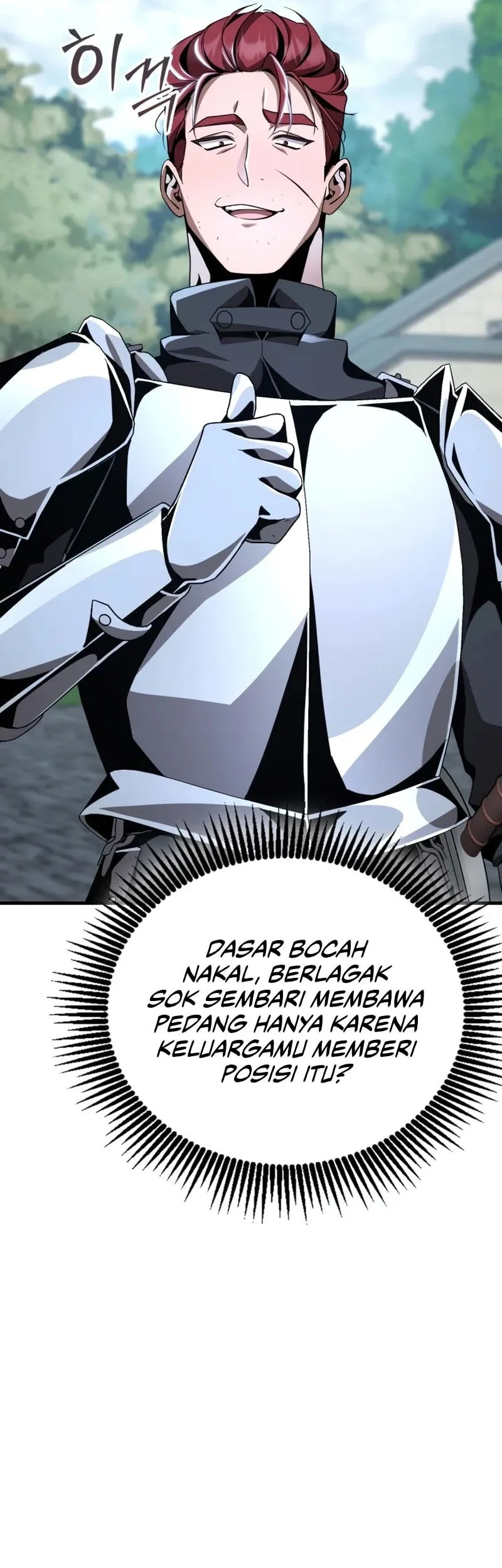 Chapter 22 - halaman 7