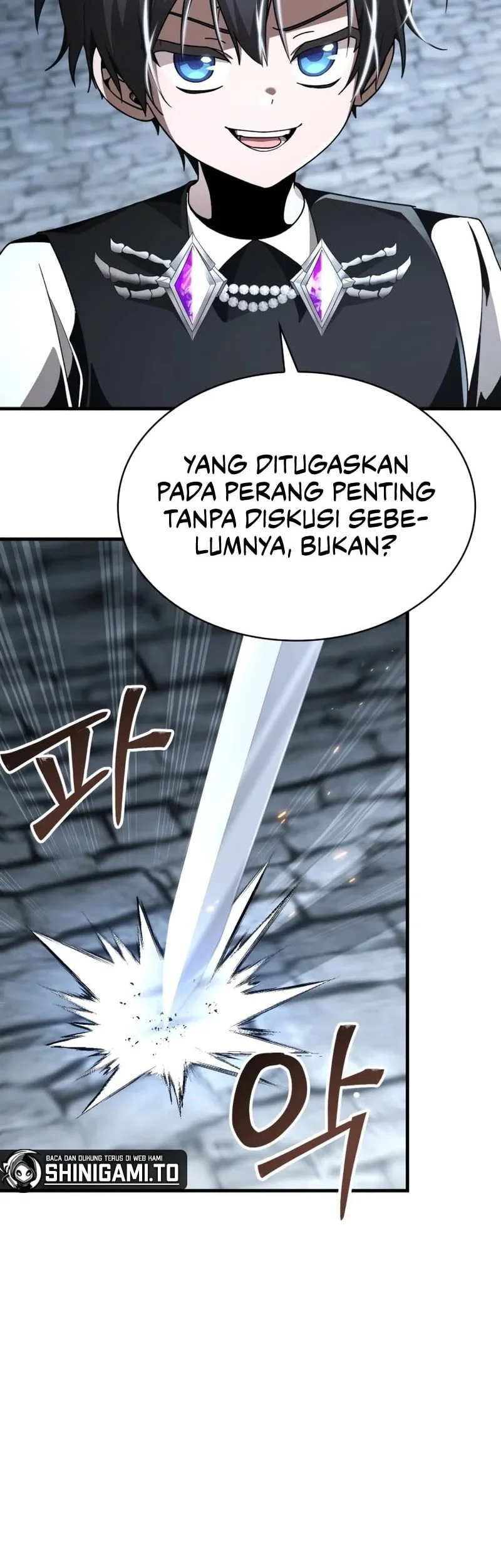Chapter 22 - halaman 12