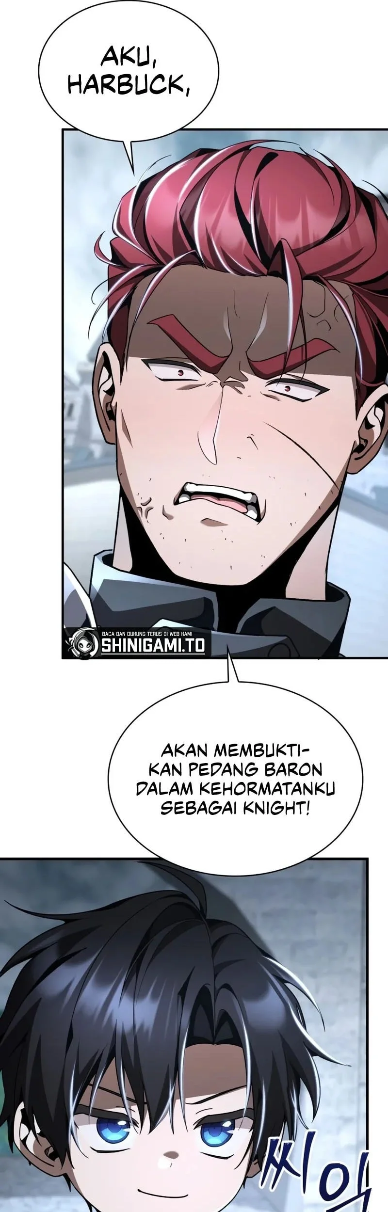 Chapter 22 - halaman 19