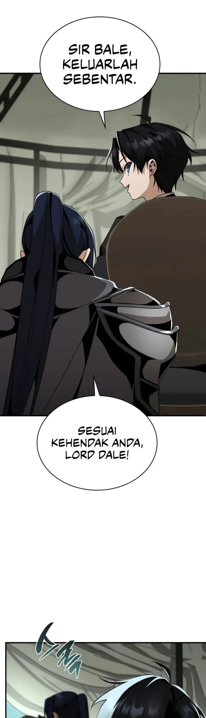 Chapter 23 - halaman 34