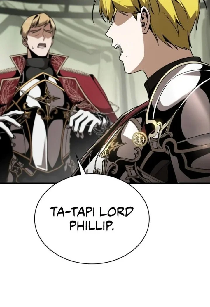 Chapter 23 - halaman 40