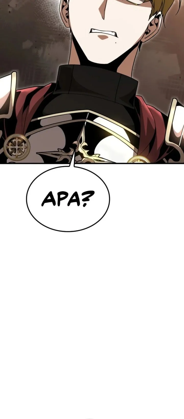 Chapter 23 - halaman 47