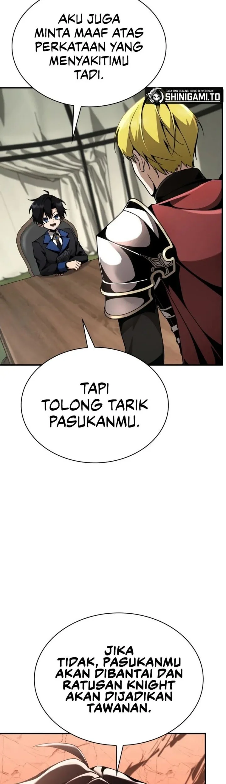 Chapter 23 - halaman 49