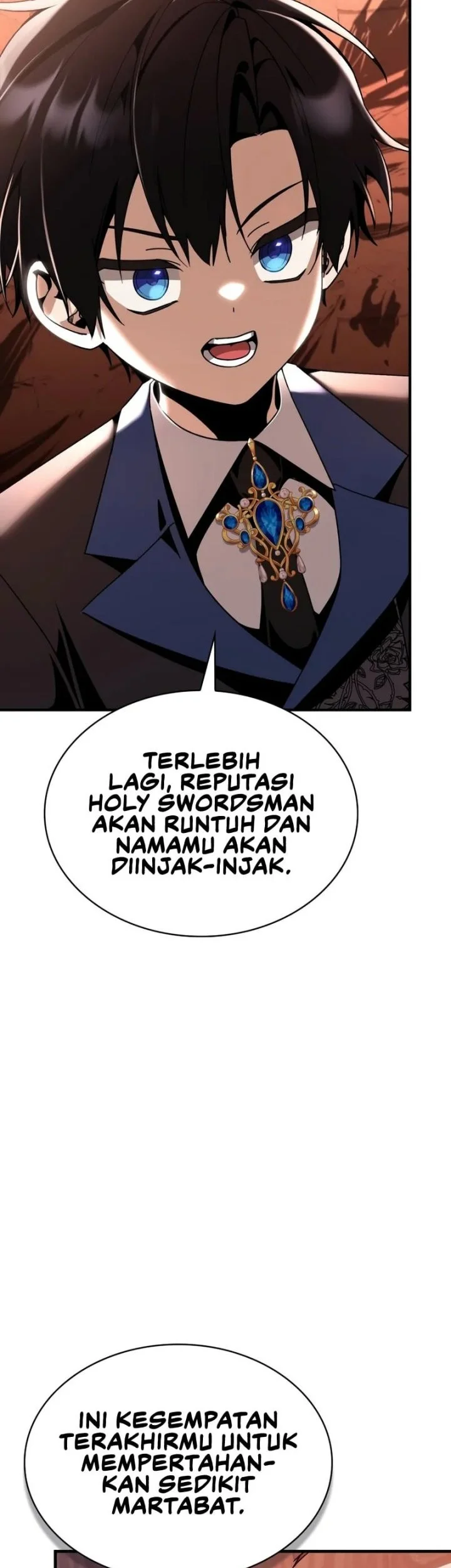 Chapter 23 - halaman 50