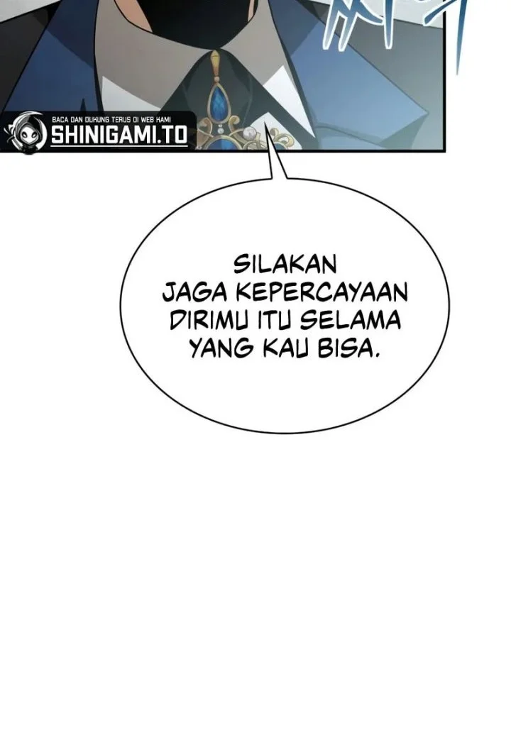 Chapter 23 - halaman 59
