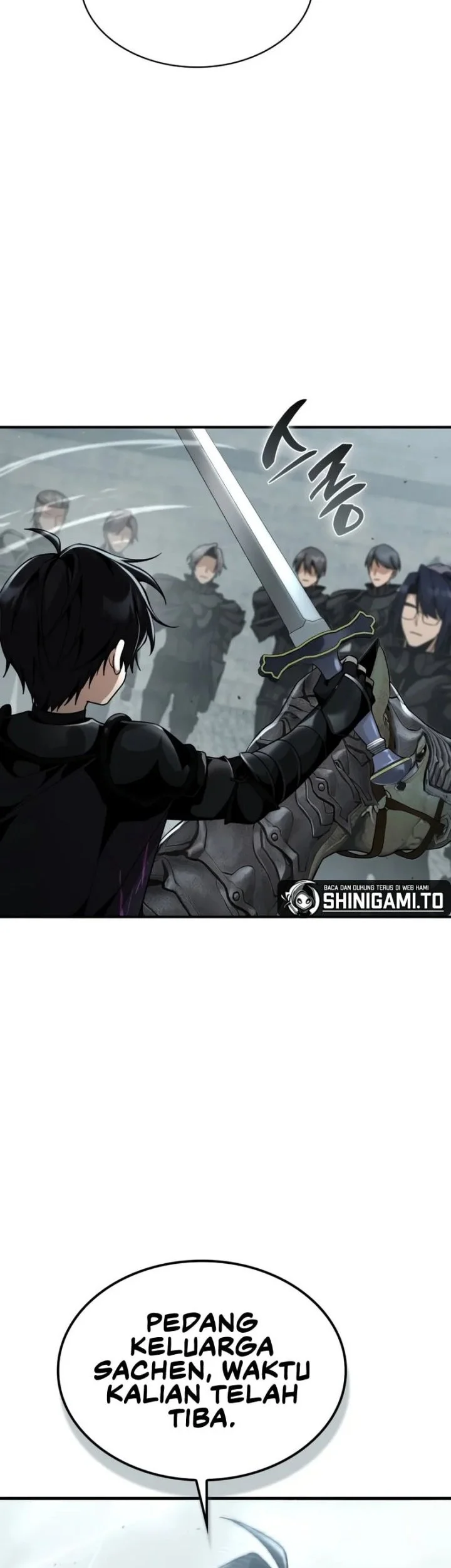 Chapter 23 - halaman 68