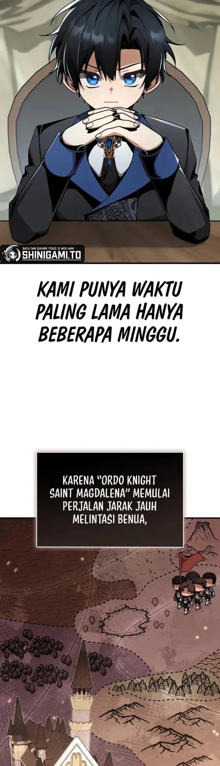 Chapter 23 - halaman 5