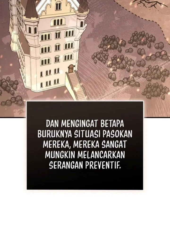 Chapter 23 - halaman 6
