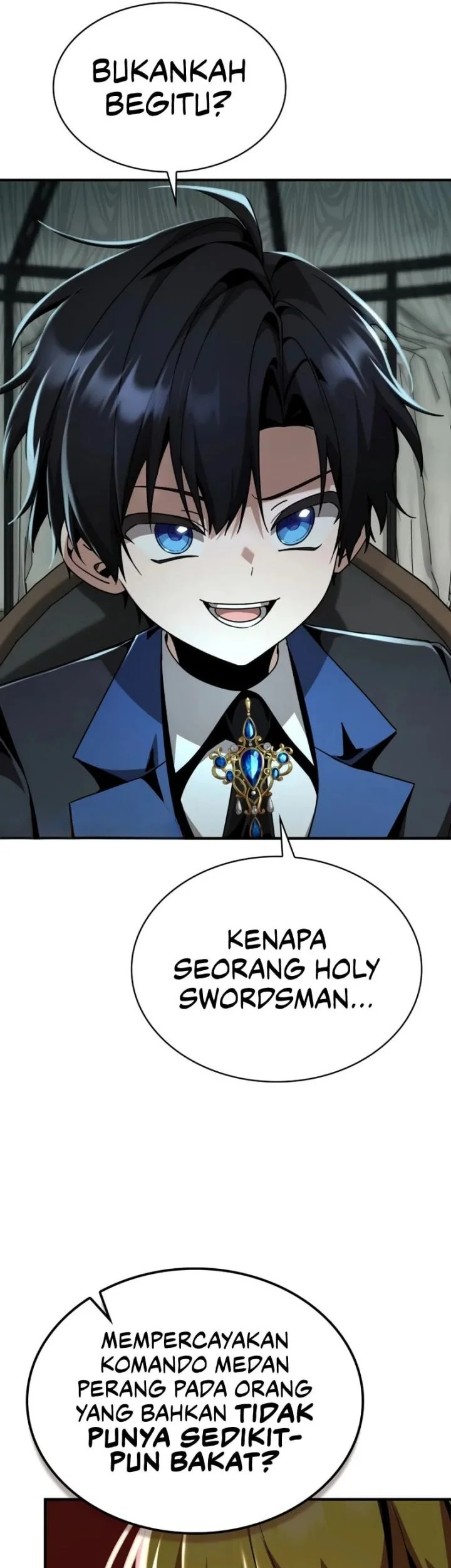 Chapter 23 - halaman 19