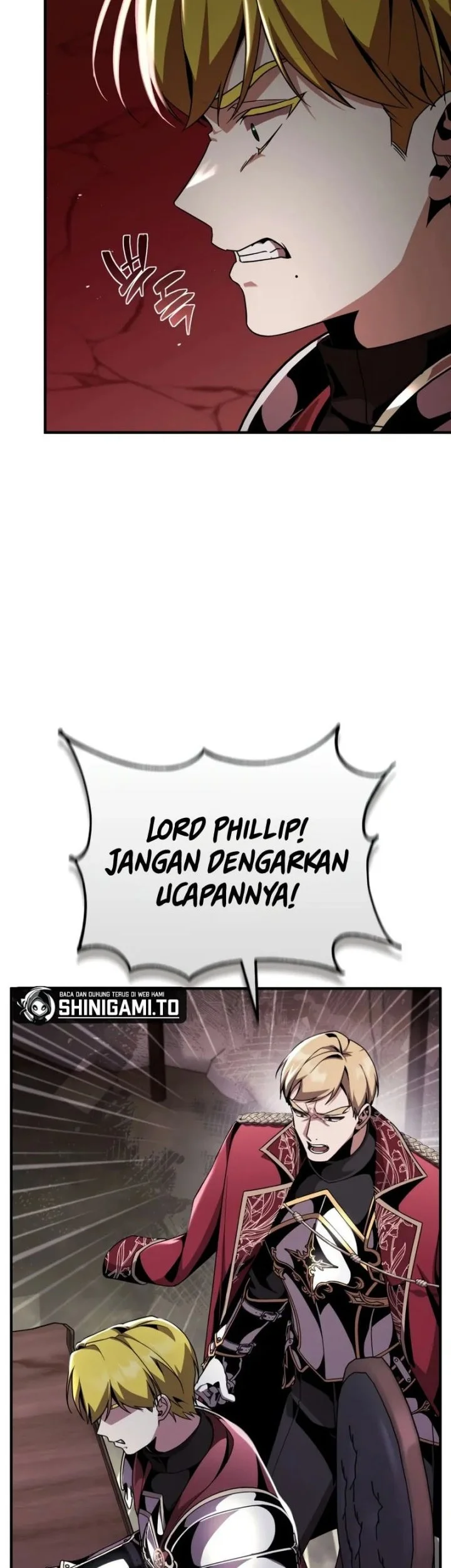 Chapter 23 - halaman 20