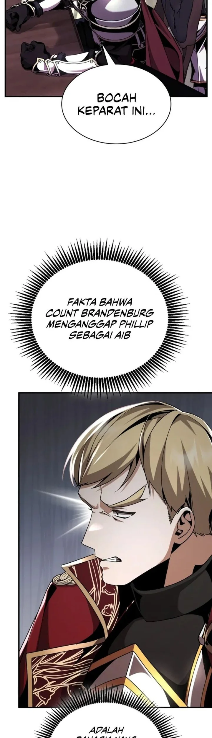 Chapter 23 - halaman 21