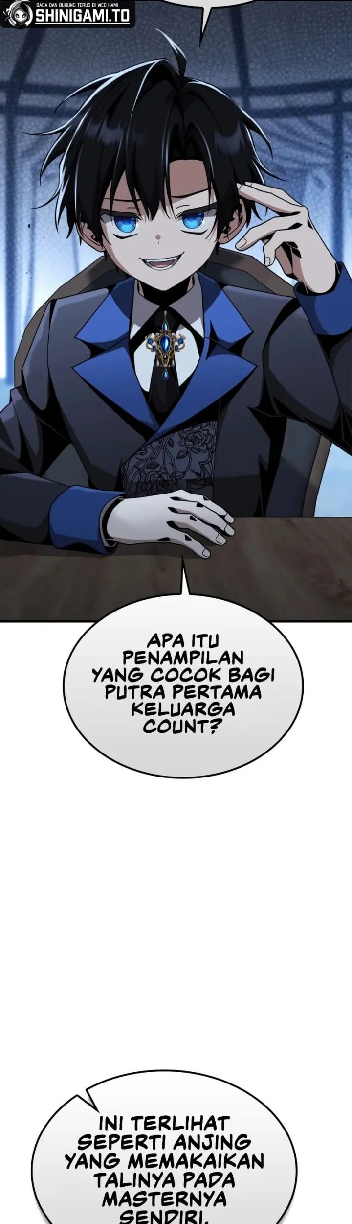 Chapter 23 - halaman 27