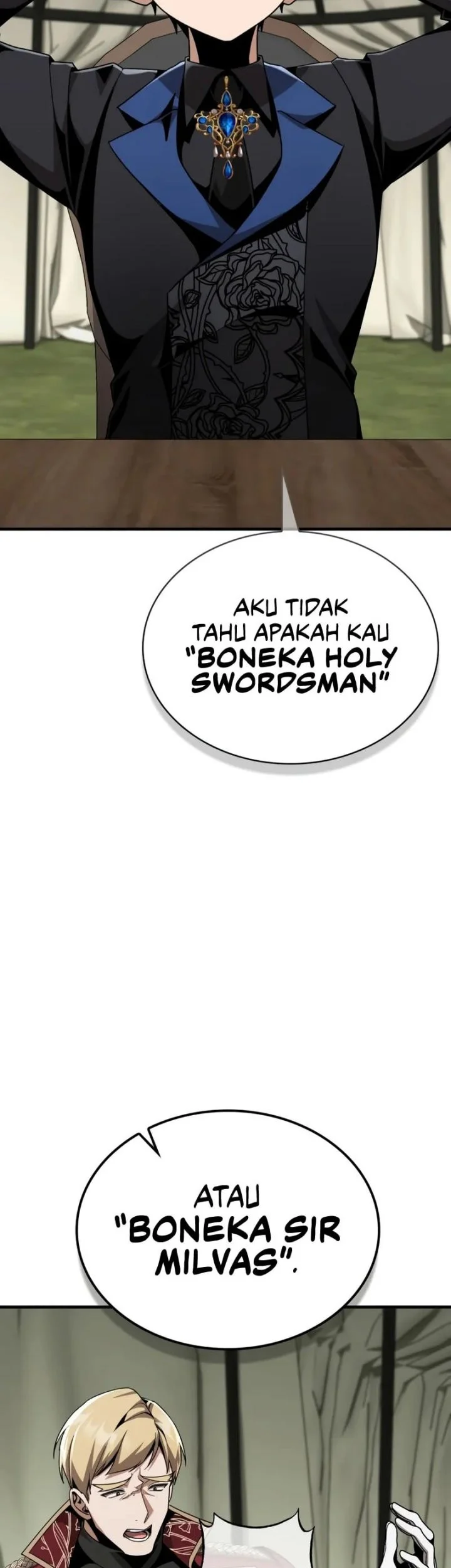 Chapter 23 - halaman 31