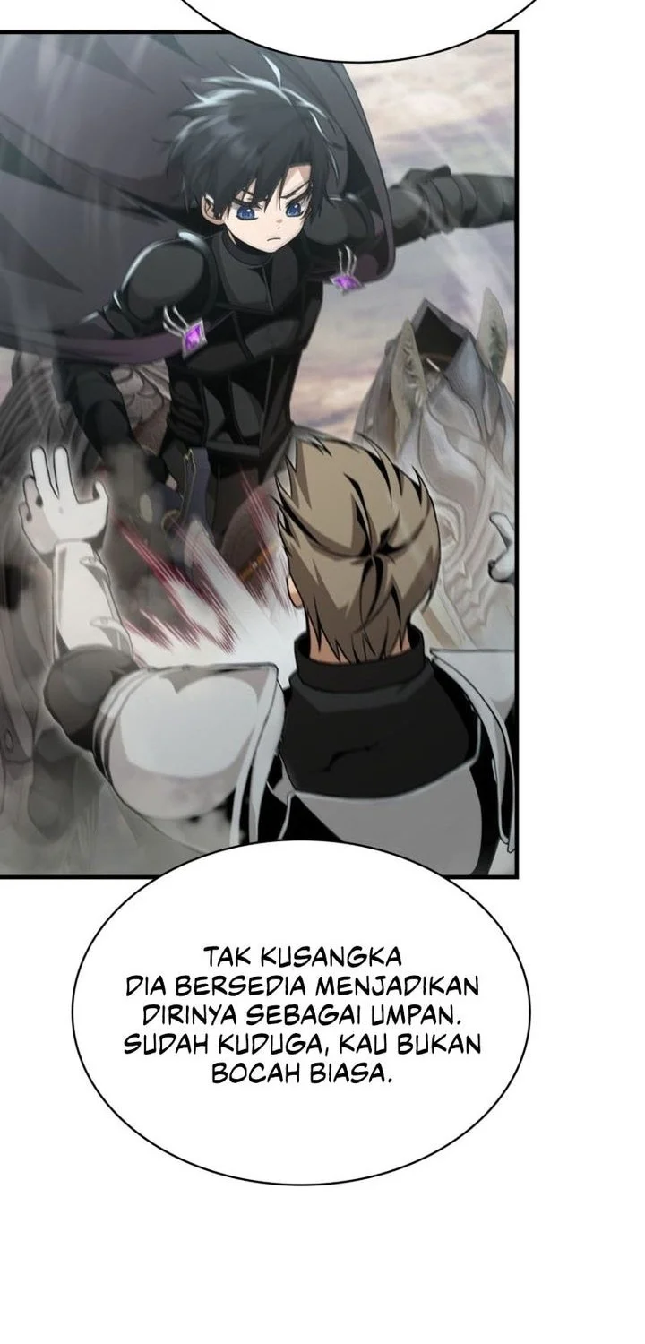 Chapter 24 - halaman 24