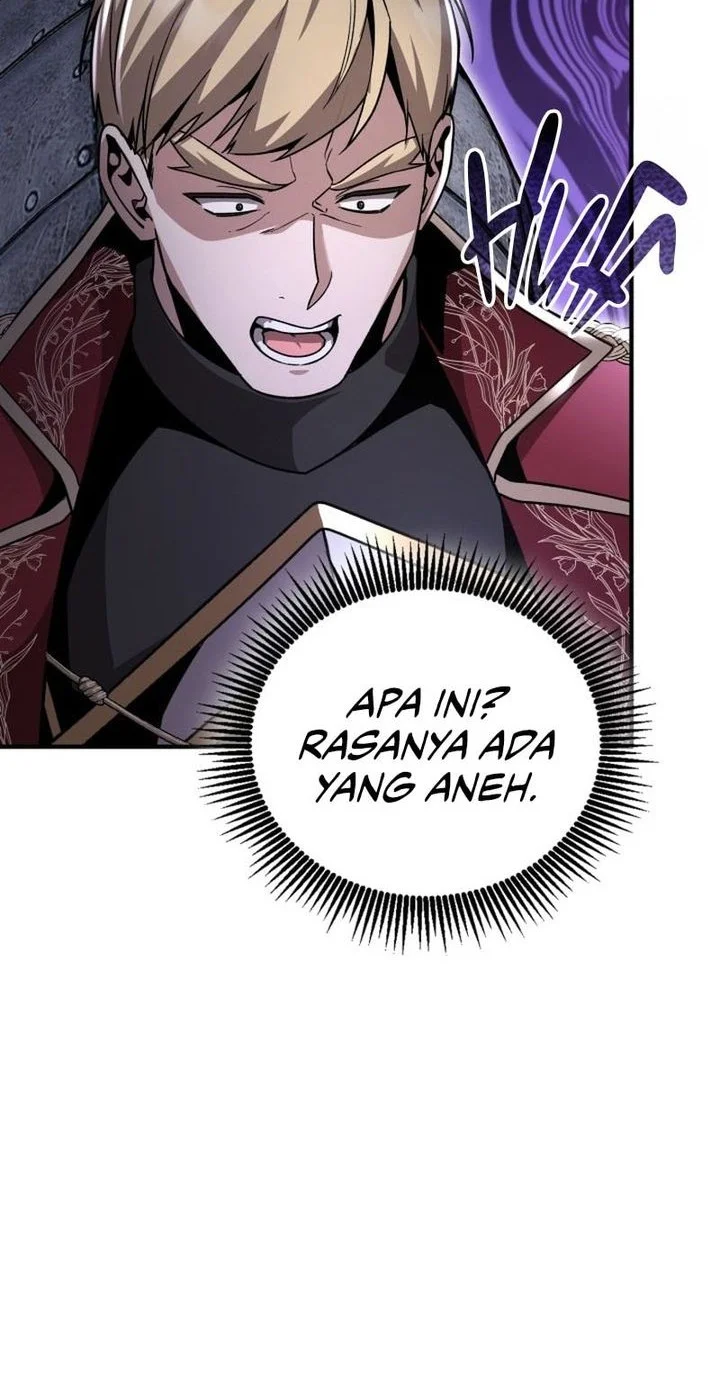 Chapter 24 - halaman 45