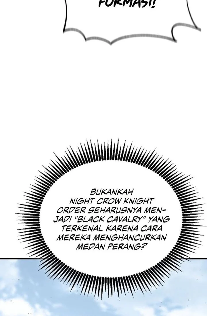 Chapter 24 - halaman 47