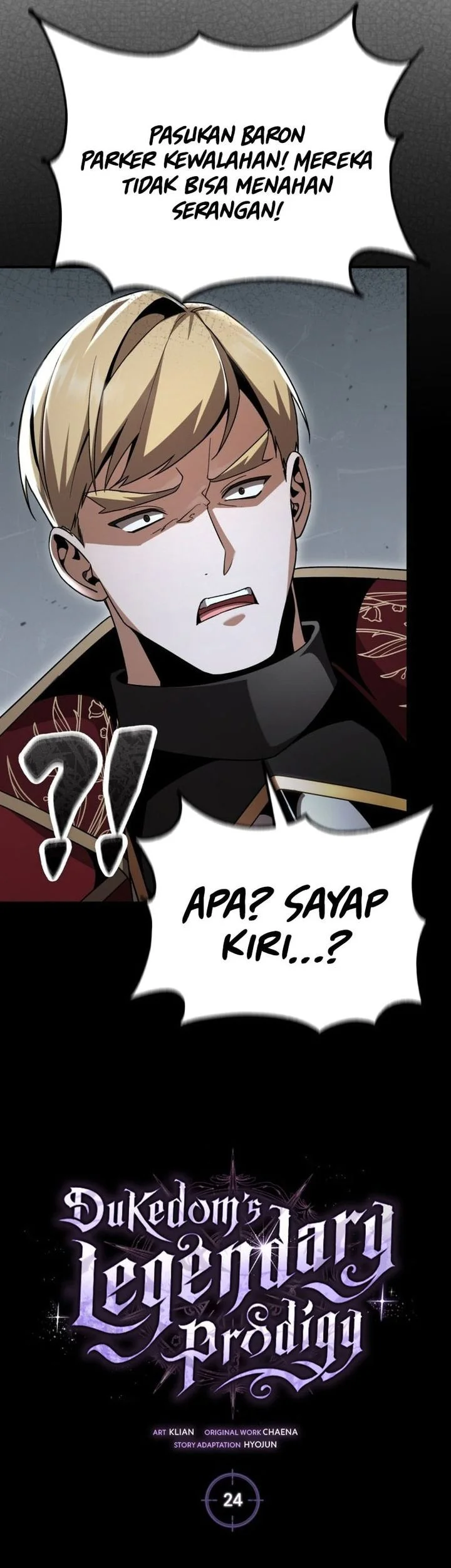 Chapter 24 - halaman 50