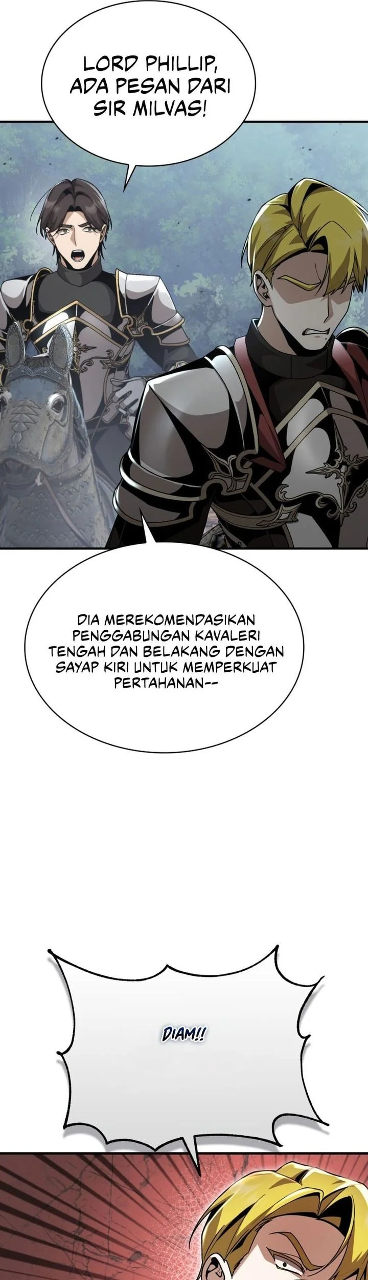 Chapter 24 - halaman 60