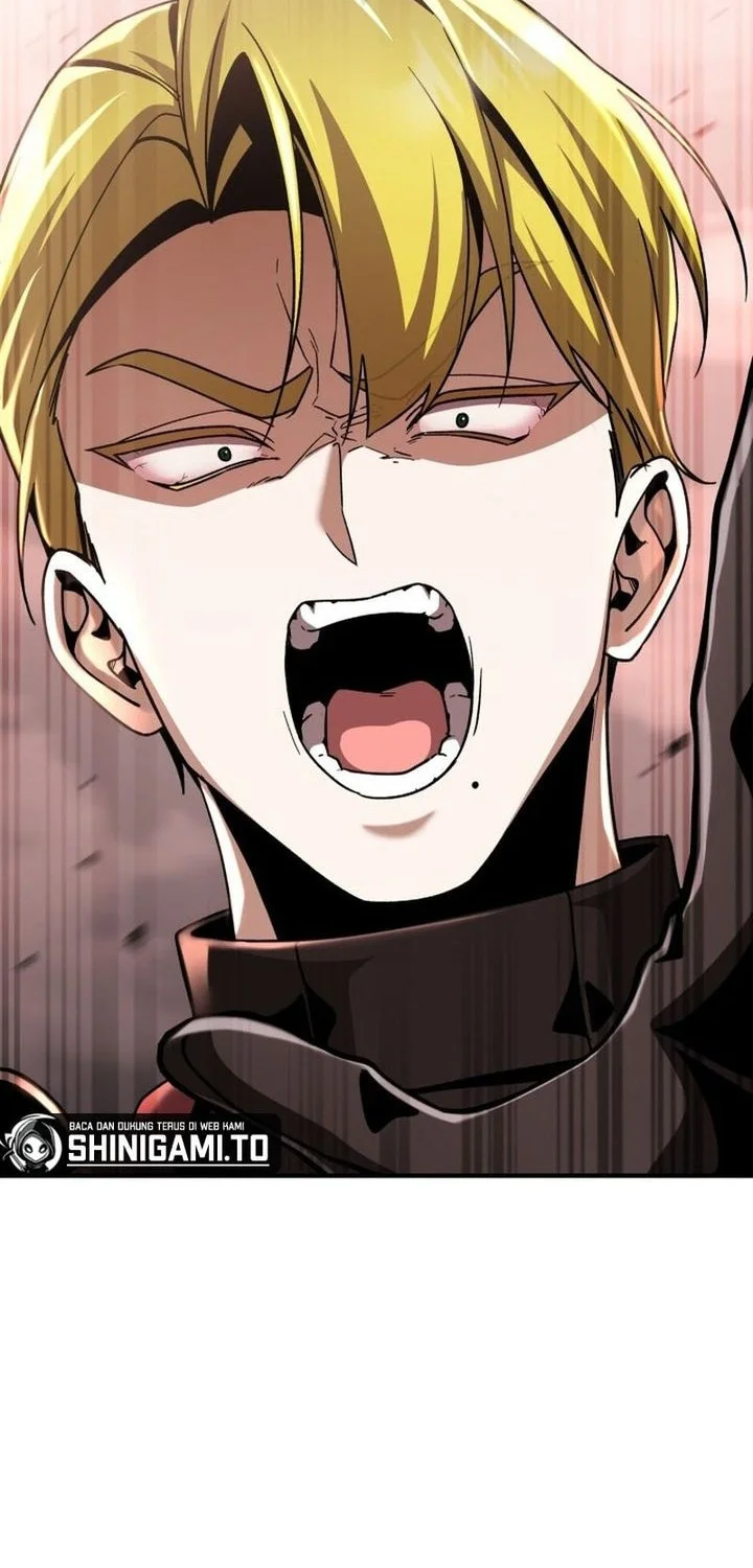 Chapter 24 - halaman 63