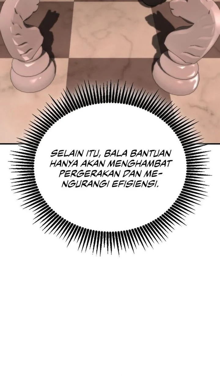 Chapter 24 - halaman 67