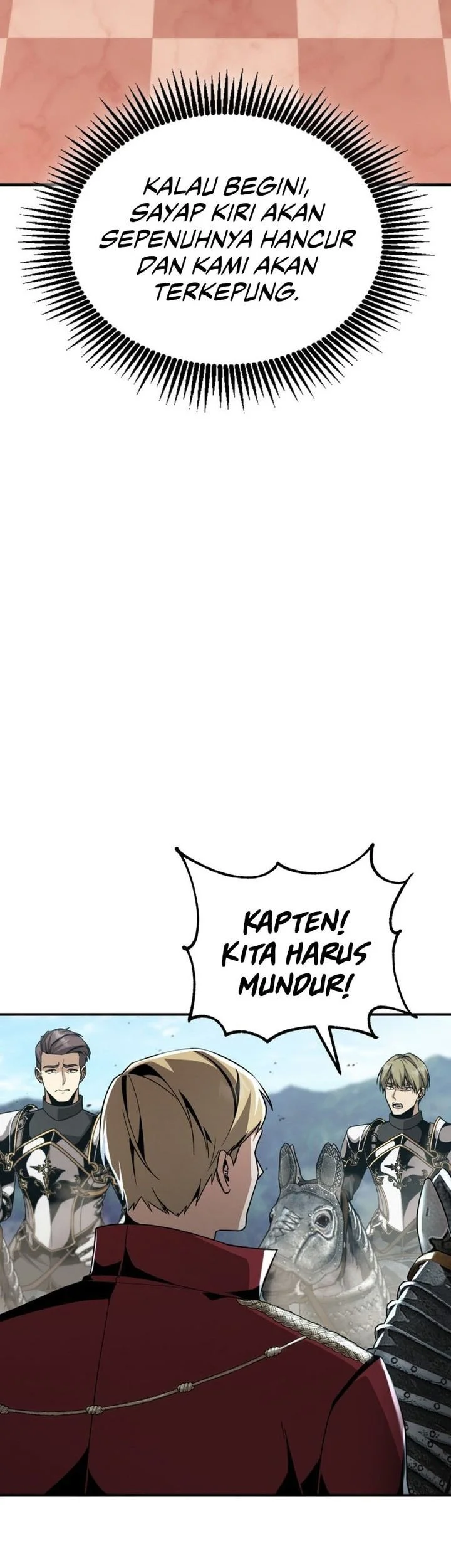 Chapter 24 - halaman 70