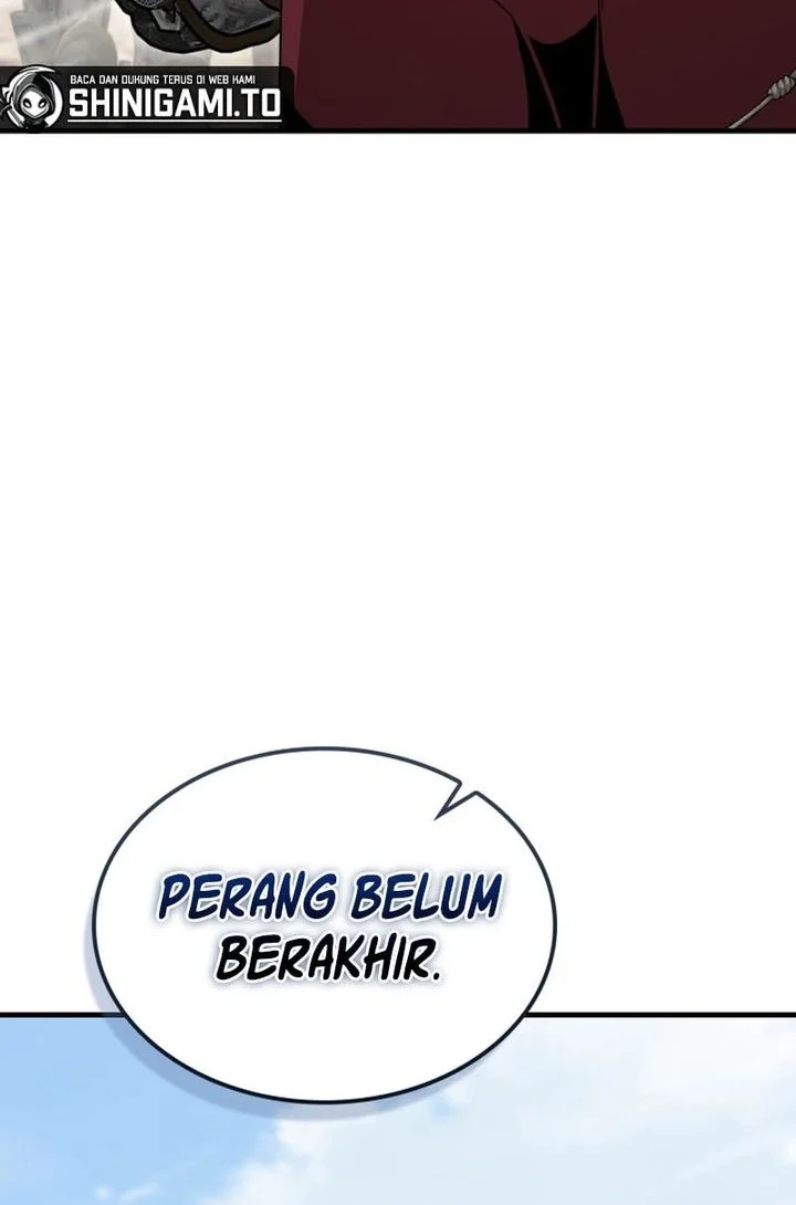 Chapter 24 - halaman 73
