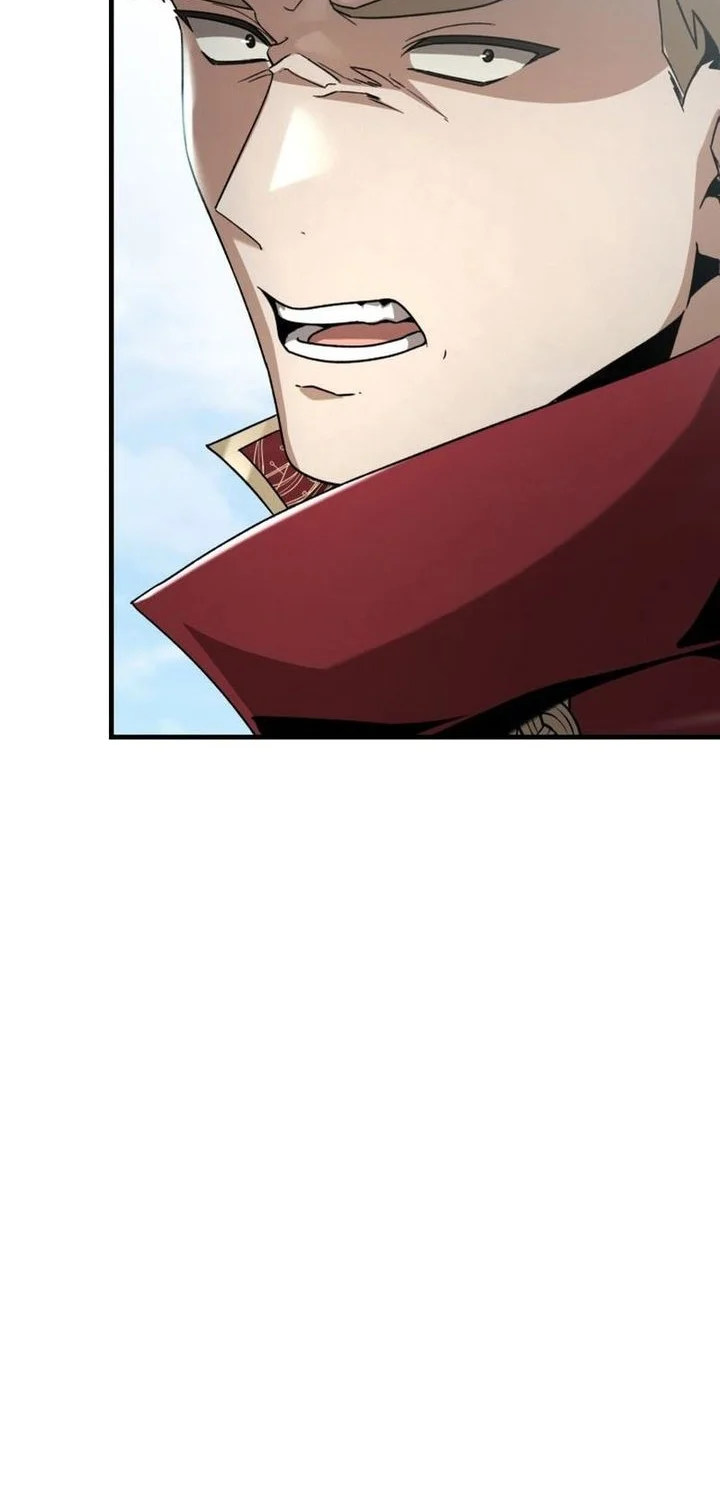 Chapter 24 - halaman 75