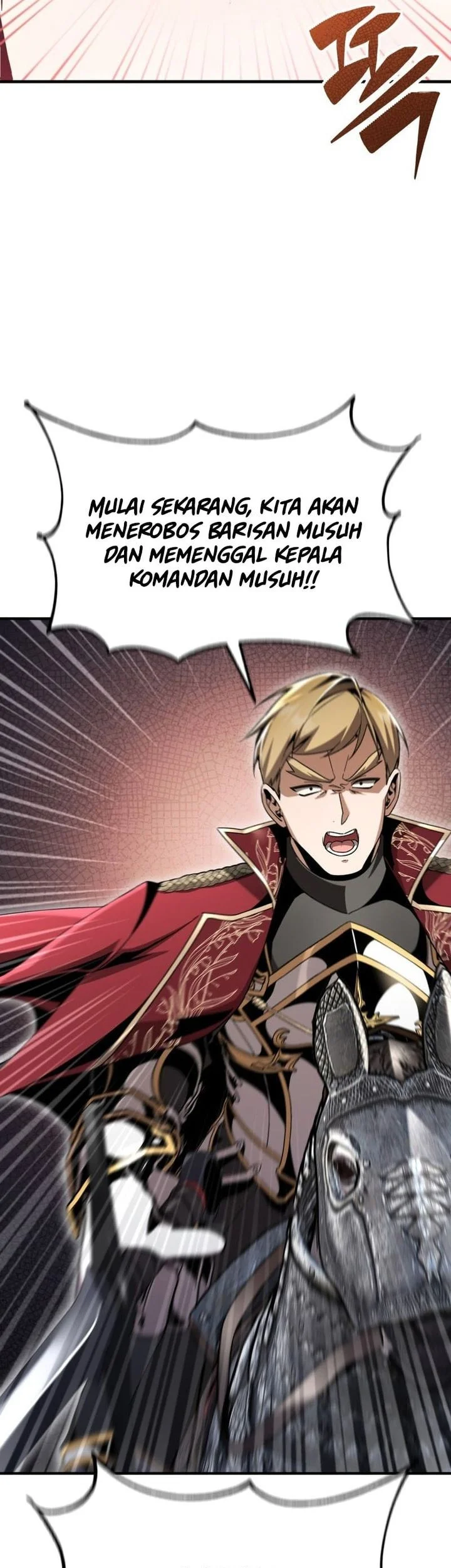 Chapter 24 - halaman 82