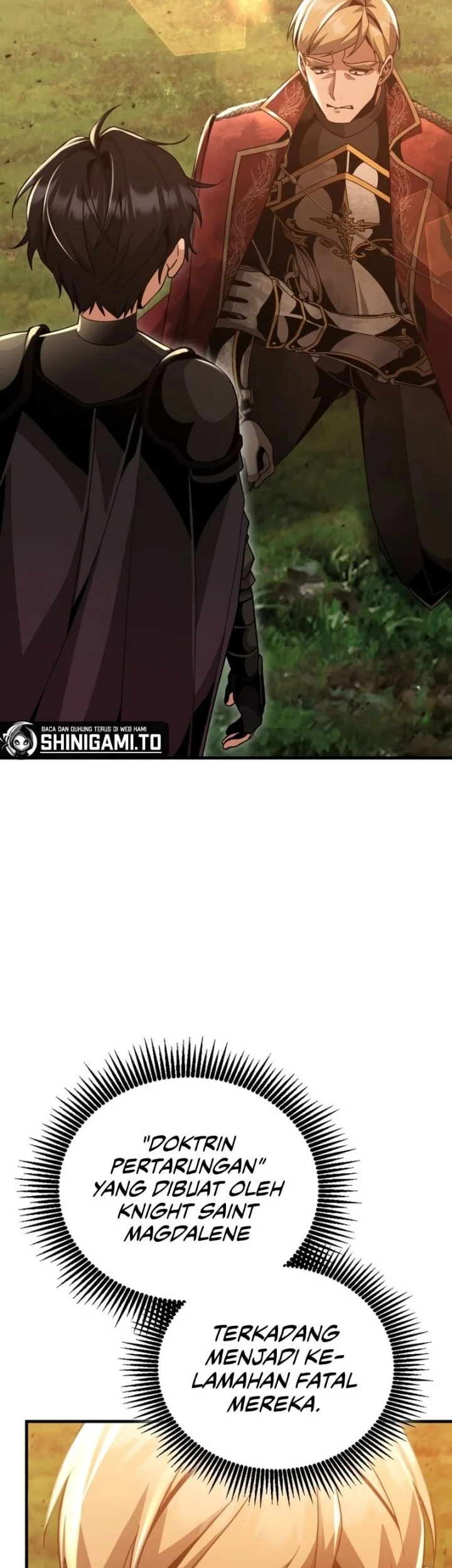 Chapter 25 - halaman 38