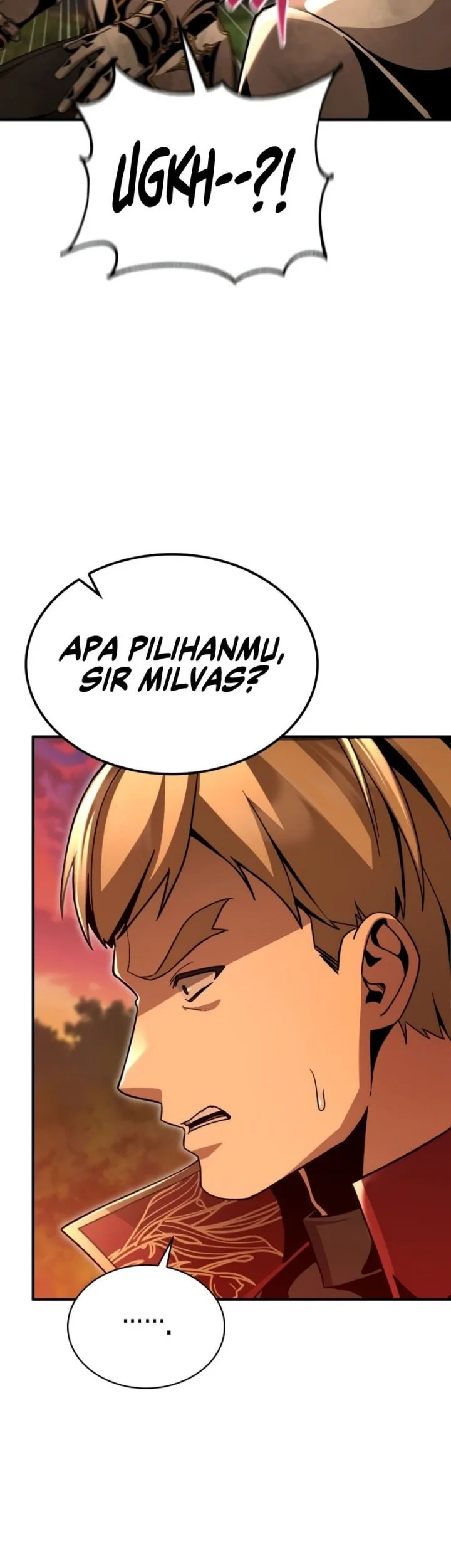 Chapter 25 - halaman 49