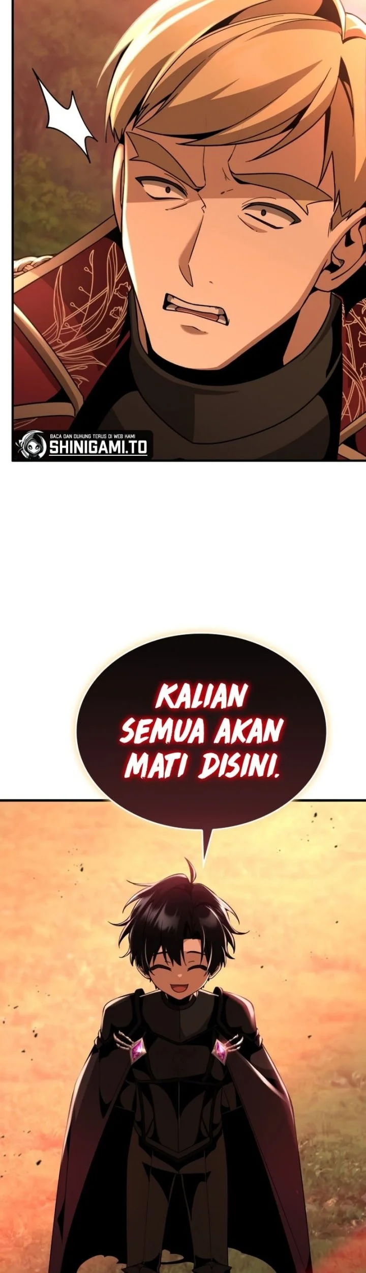 Chapter 25 - halaman 57
