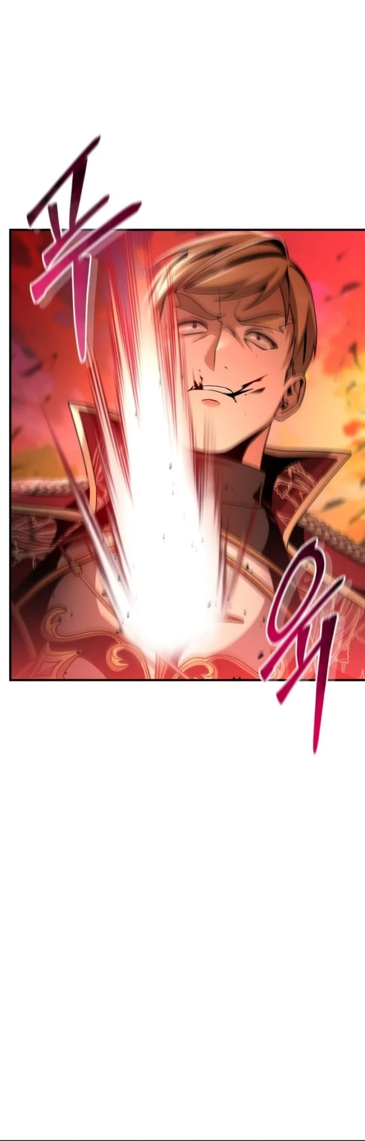 Chapter 25 - halaman 65