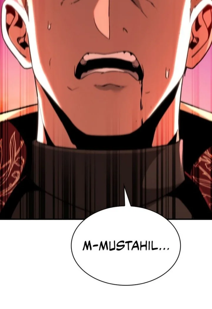 Chapter 25 - halaman 73