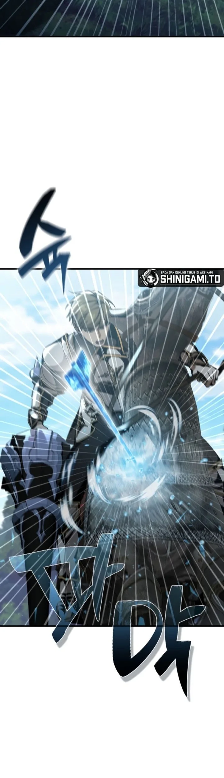 Chapter 25 - halaman 12