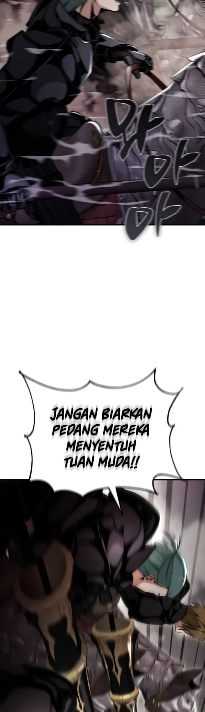 Chapter 25 - halaman 22