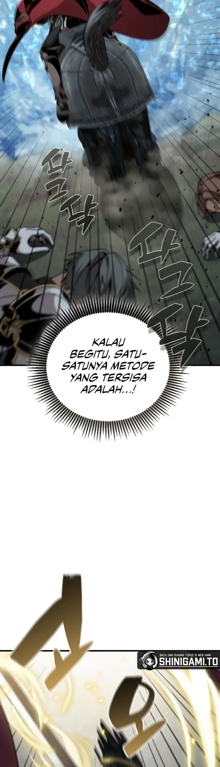 Chapter 25 - halaman 30