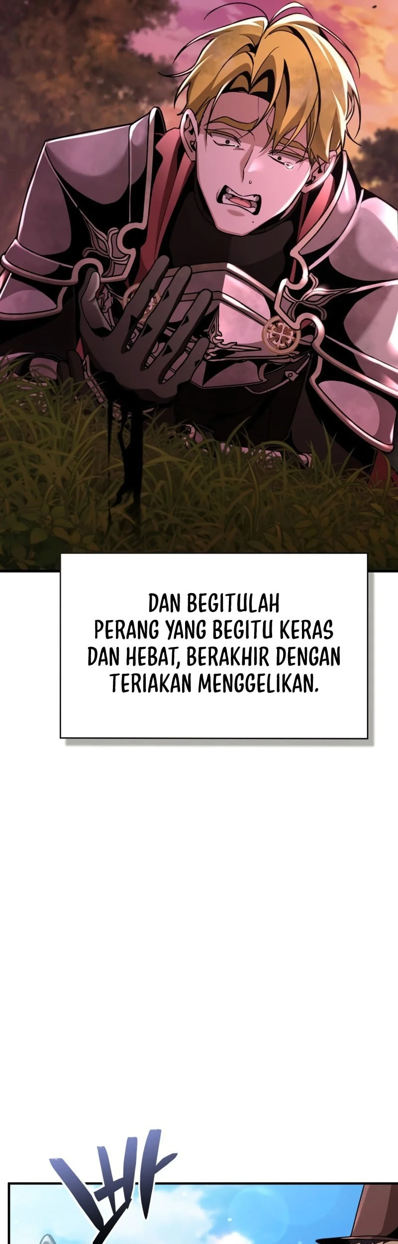 Chapter 26 - halaman 39