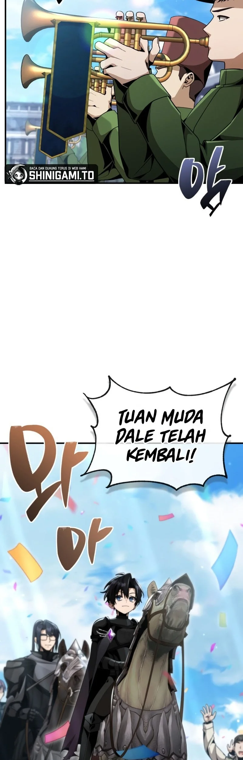 Chapter 26 - halaman 40