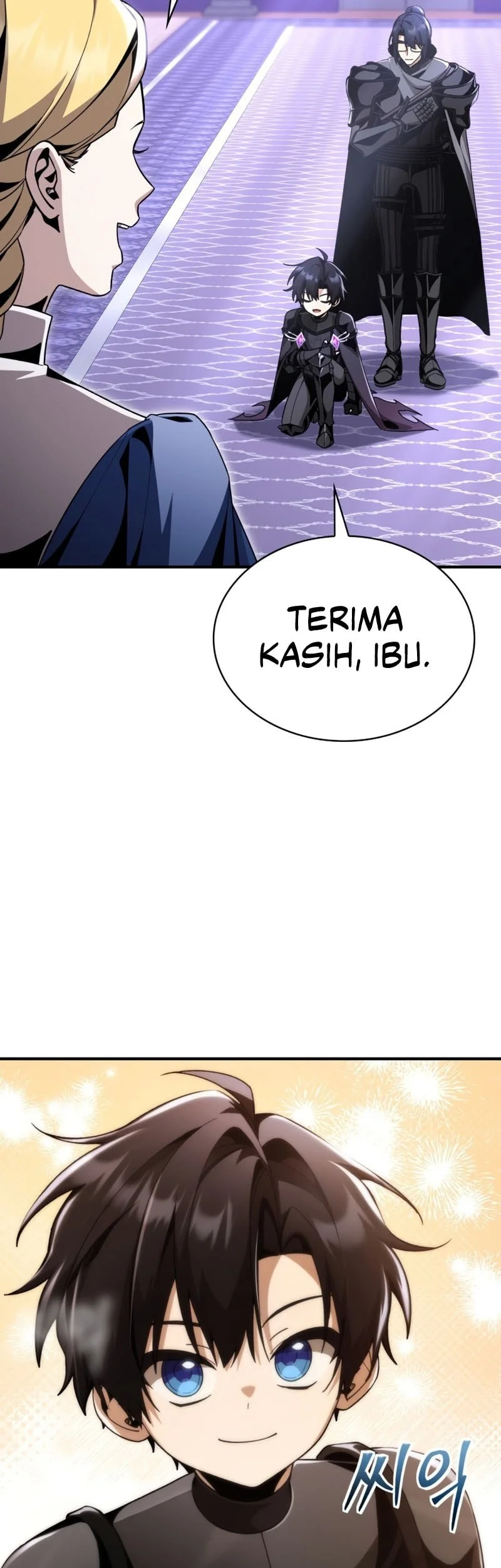 Chapter 26 - halaman 57