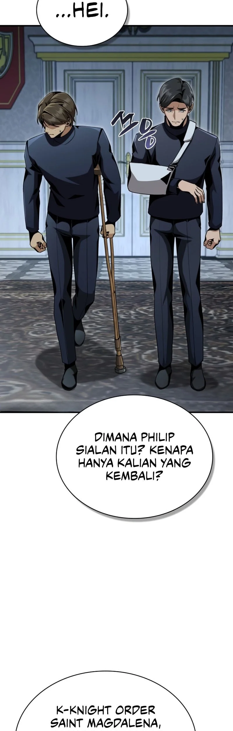 Chapter 26 - halaman 61