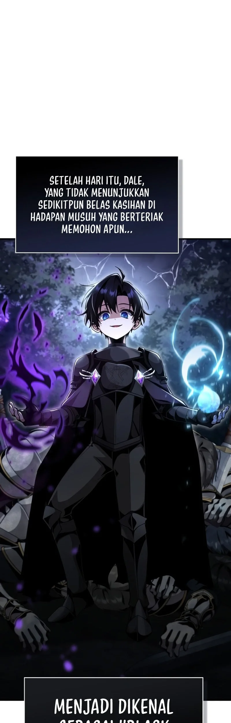 Chapter 26 - halaman 68