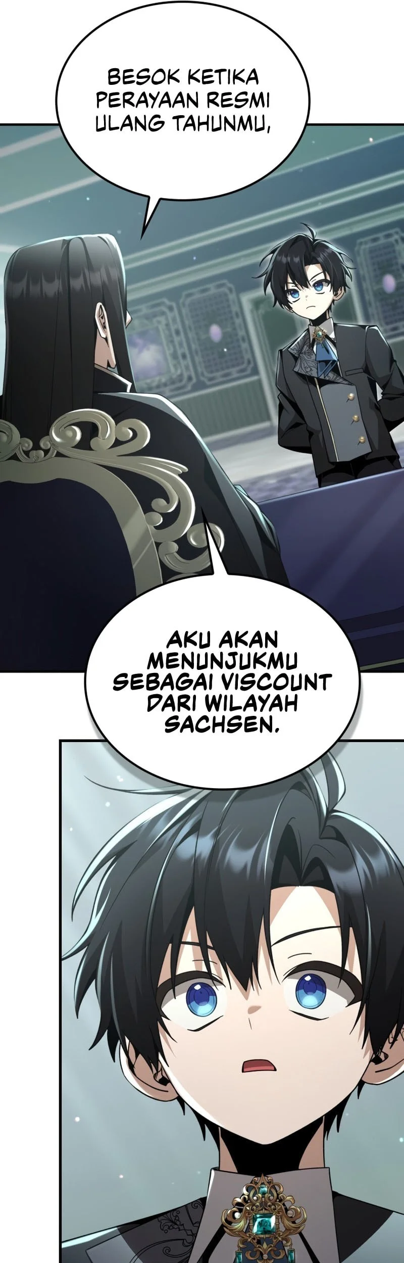 Chapter 26 - halaman 71